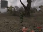 Болт Убийца.webm