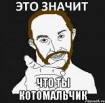 1395590264404.png