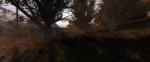 ssmonol09-29-1813-26-54(l01escape).jpg