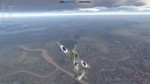 War Thunder 2018.09.26 - 22.43.49.02.DVR.mp4