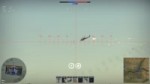 1538033406853.webm