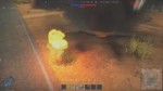 DASH48M.webm