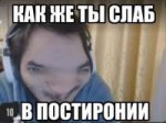 lQsEkiJK2os.jpg