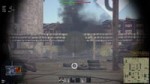 War Thunder 2018.09.28 - 00.24.03.04.DVR.mp4