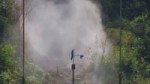 Rheinmetall – Air Defence Systems Group 2018, live demonstr[...].mp4