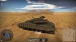 .webm