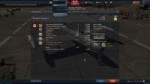 Screenshot at 2018-09-28 21-54-45.png