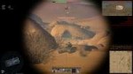 War Thunder Screenshot 2018.09.29 - 17.22.40.89.png