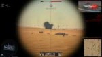 War Thunder Screenshot 2018.09.29 - 17.23.48.78.png