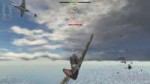 War Thunder Screenshot 2018.09.29 - 18.12.20.06.png
