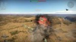 War Thunder Screenshot 2018.09.29 - 18.34.15.37.png