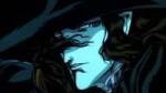 vampire-hunter-d75842681s.jpg