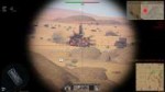 War Thunder Screenshot 2018.09.29 - 21.32.26.42.png
