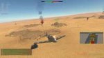War Thunder Screenshot 2018.09.29 - 21.41.52.66.png