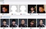 Screenshot2018-09-28 HLTV org - The home of competitive Cou[...].png