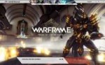 2dfire.png