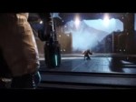 8383814812412412412.webm