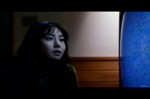 15156047261330.webm
