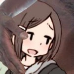 8c9c97d0beb6b822201a895e9ffa03cc111.png