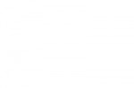 1476931000203.gif