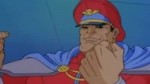 M. Bison Yes Yes! Widescreen HD reupload.mp4