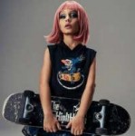 photo-of-lactatia-holding-his-skateboardnbsp.png