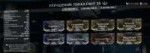 Warframe Screenshot 2018.09.29 - 17.29.00.29.jpg