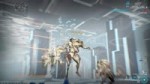 Warframe 2018.09.29 - 14.16.04.09.mp4