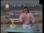 15154637257710.webm