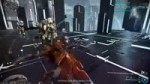 2018-09-28 19-36-00.webm