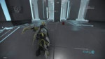 Warframe 2018.09.29.webm