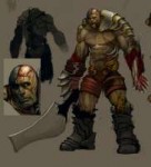 thaddius.jpg