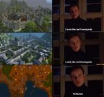 8agsbhefv6k01.png
