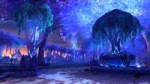 SuramarMayPreview059.jpg