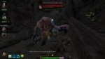 15261622718740.webm