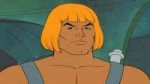 He-Man-And-The-Masters-Of-The-Universe.jpg