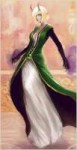 079pandabyexellero-d4n4li4.jpg