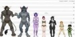 1384790314.wolfpack67heightchart.png