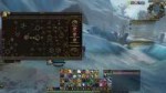 18ff8be8f6e6.jpg