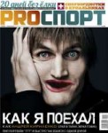 1538042124244.png