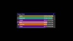 afflock.webm