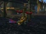 WoWScrnShot092718132902.jpg