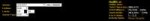 1538044391879.png