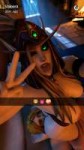 2760490 - Lynya Snapchat ValeeraSanguinar WorldofWarcraft b[...].jpg