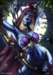 A938219D-06A2-4D8B-AC5D-CE40EEDD490D.jpeg