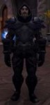 NathanosLegion.png