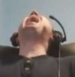 1538047043985.png