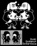 38a8ce1cc8a5d8bcd3b22beda86f138f.png