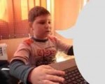 пердынец4.png