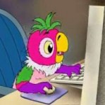 1538056177783.png